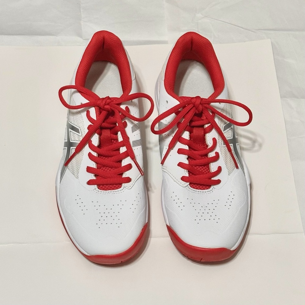 ASICS Gel Game 7 Tennis Shoes